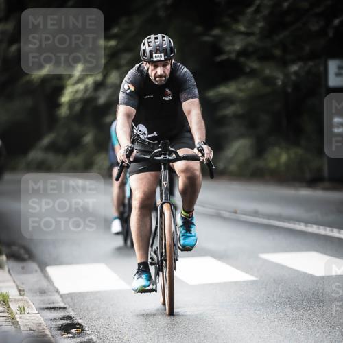 13.09.2026 - Stadtparktriathlon H.Heesch http://msf.ph/oto/10361596 13.09.2026 11:17:40 Radfahren 562, 660, 752, 814, 1797 meine-sportfotos.de