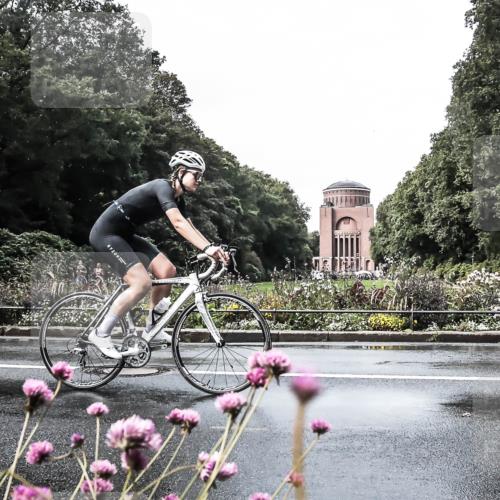 13.09.2026 - Stadtparktriathlon H.Heesch http://msf.ph/oto/10361600 13.09.2026 12:18:52 Radfahren 951, 974, 1008, 1029, 1099, 1144, 1159, 1161, 1184 meine-sportfotos.de