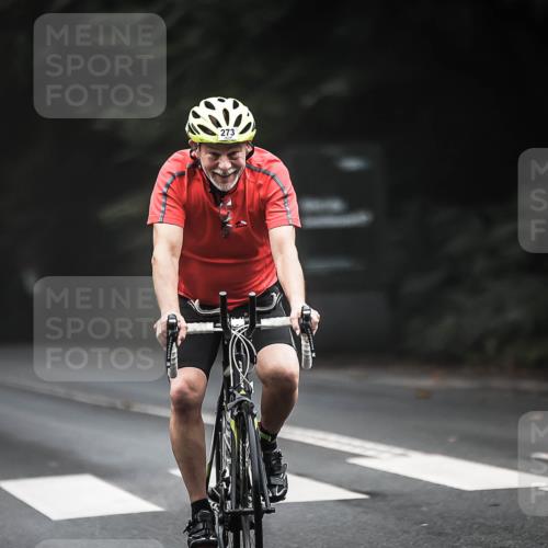 13.09.2026 - Stadtparktriathlon H.Heesch http://msf.ph/oto/10361601 13.09.2026 10:02:53 Radfahren 210, 223, 253, 273 meine-sportfotos.de