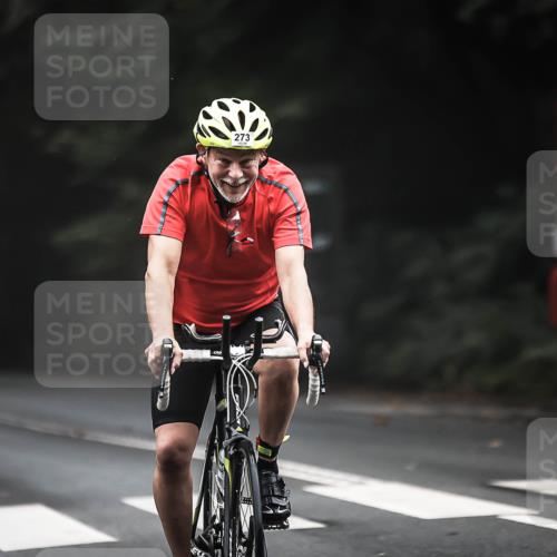 13.09.2026 - Stadtparktriathlon H.Heesch http://msf.ph/oto/10361605 13.09.2026 10:02:54 Radfahren 210, 223, 253, 273 meine-sportfotos.de