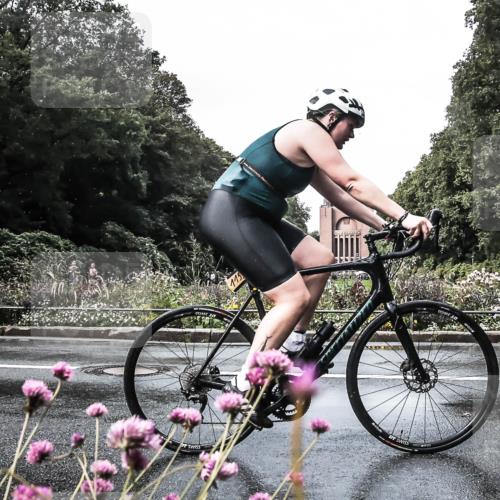 13.09.2026 - Stadtparktriathlon H.Heesch http://msf.ph/oto/10361606 13.09.2026 12:18:53 Radfahren 951, 974, 1008, 1099, 1102, 1144, 1159, 1161, 1184 meine-sportfotos.de