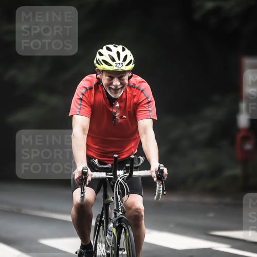 13.09.2026 - Stadtparktriathlon H.Heesch http://msf.ph/oto/10361610 13.09.2026 10:02:54 Radfahren 210, 223, 253, 273 meine-sportfotos.de