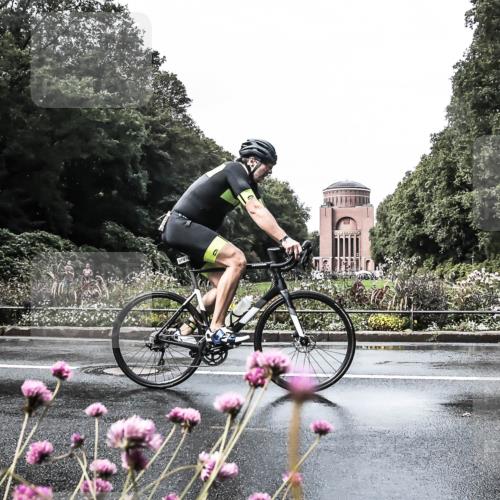 13.09.2026 - Stadtparktriathlon H.Heesch http://msf.ph/oto/10361611 13.09.2026 12:18:53 Radfahren 951, 974, 1008, 1099, 1102, 1144, 1159, 1161, 1184 meine-sportfotos.de