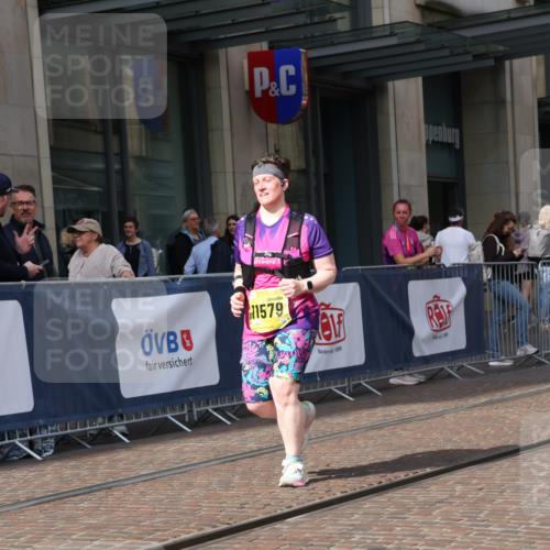 13.09.2026 - 21. swb-Marathon Bremen Strokosch-Dieckow http://msf.ph/oto/10361614 13.09.2026 11:22:18 Ziel 10710, 10968, 11423, 11574, 11579, 12444, 11698, 12157, 12211, 12444 meine-sportfotos.de