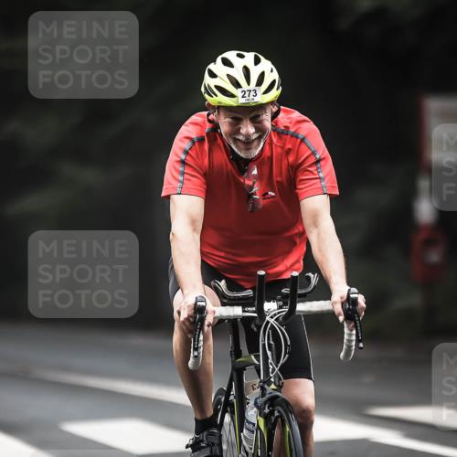 13.09.2026 - Stadtparktriathlon H.Heesch http://msf.ph/oto/10361616 13.09.2026 10:02:54 Radfahren 210, 223, 253, 273 meine-sportfotos.de