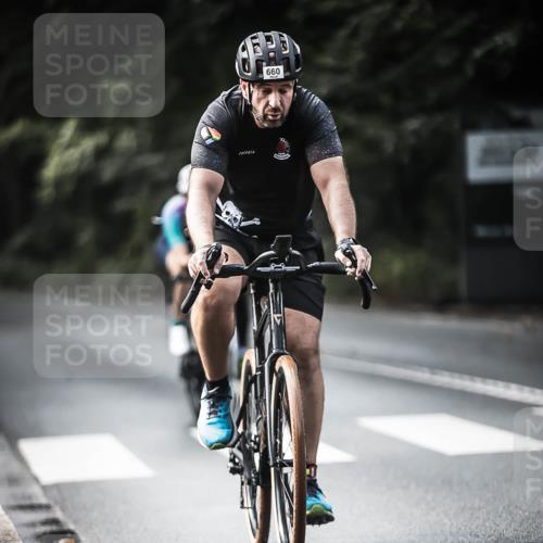 13.09.2026 - Stadtparktriathlon H.Heesch http://msf.ph/oto/10361617 13.09.2026 11:17:41 Radfahren 562, 660, 752, 814, 1797 meine-sportfotos.de