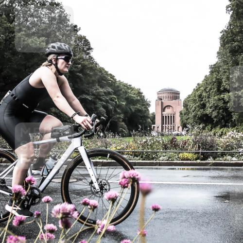13.09.2026 - Stadtparktriathlon H.Heesch http://msf.ph/oto/10361618 13.09.2026 12:18:54 Radfahren 951, 974, 1008, 1099, 1102, 1144, 1159, 1161, 1184 meine-sportfotos.de
