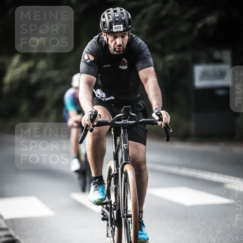 13.09.2026 - Stadtparktriathlon H.Heesch http://msf.ph/oto/10361622 13.09.2026 11:17:41 Radfahren 562, 660, 752, 814, 1797 meine-sportfotos.de