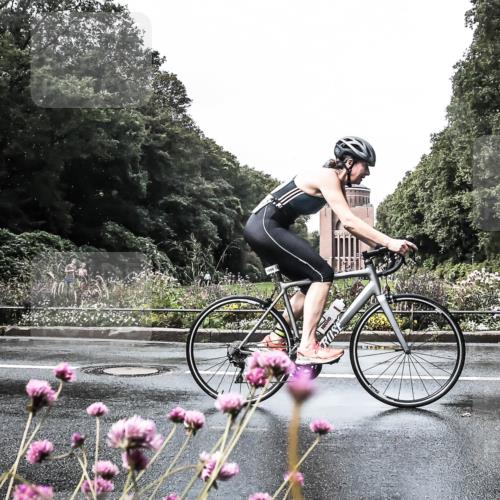 13.09.2026 - Stadtparktriathlon H.Heesch http://msf.ph/oto/10361624 13.09.2026 12:18:54 Radfahren 951, 974, 1008, 1099, 1102, 1144, 1159, 1161, 1184 meine-sportfotos.de