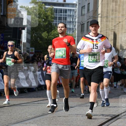 13.09.2026 - 21. swb-Marathon Bremen Strokosch-Dieckow http://msf.ph/oto/10361637 13.09.2026 13:34:16 Ziel 1656, 2727, 3389, 3522, 3790, 4554, 4613, 4658, 4874, 5063, 5156, 5341, 5513, 5563, 5587, 6151, 6508, 6509, 6623, 7047, 7303, 7354, 7431, 8025, 8512, 8641, 8910, 9068, 9128, 9342, 9344, 682, 784, 809, 911, 1307, 2215, 3029, 3068, 3214, 3318, 3409, 3636, 3890, 4112, 4616, 5147, 5566, 5852, 6255, 7168, 7746, 7962, 8381, 9402, 9453, 9802, 13112 meine-sportfotos.de