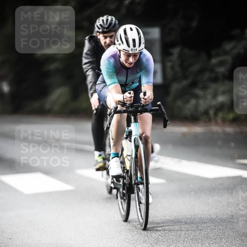 13.09.2026 - Stadtparktriathlon H.Heesch http://msf.ph/oto/10361639 13.09.2026 11:17:42 Radfahren 562, 660, 752, 814, 1797 meine-sportfotos.de