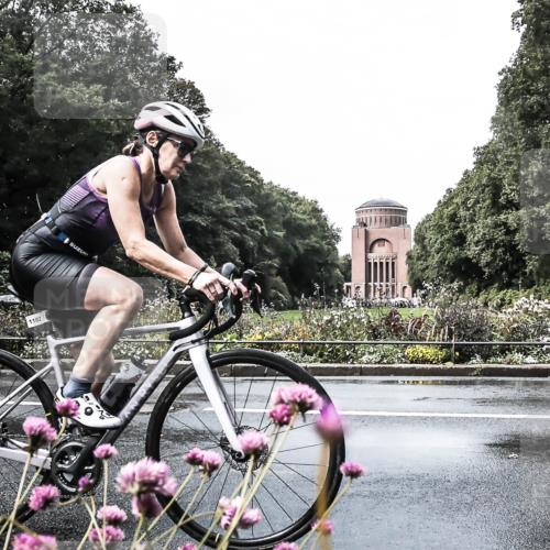 13.09.2026 - Stadtparktriathlon H.Heesch http://msf.ph/oto/10361643 13.09.2026 12:18:56 Radfahren 951, 974, 1033, 1099, 1102, 1144, 1159, 1184 meine-sportfotos.de