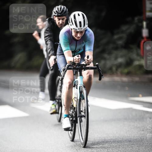 13.09.2026 - Stadtparktriathlon H.Heesch http://msf.ph/oto/10361644 13.09.2026 11:17:42 Radfahren 562, 660, 752, 814, 1797 meine-sportfotos.de
