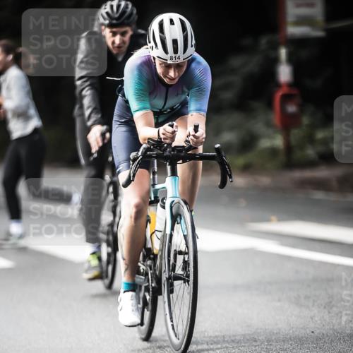 13.09.2026 - Stadtparktriathlon H.Heesch http://msf.ph/oto/10361646 13.09.2026 11:17:42 Radfahren 562, 660, 752, 814, 1797 meine-sportfotos.de