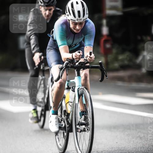 13.09.2026 - Stadtparktriathlon H.Heesch http://msf.ph/oto/10361651 13.09.2026 11:17:42 Radfahren 562, 660, 752, 814, 1797 meine-sportfotos.de
