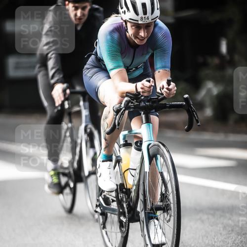 13.09.2026 - Stadtparktriathlon H.Heesch http://msf.ph/oto/10361660 13.09.2026 11:17:42 Radfahren 562, 660, 752, 814, 1797 meine-sportfotos.de