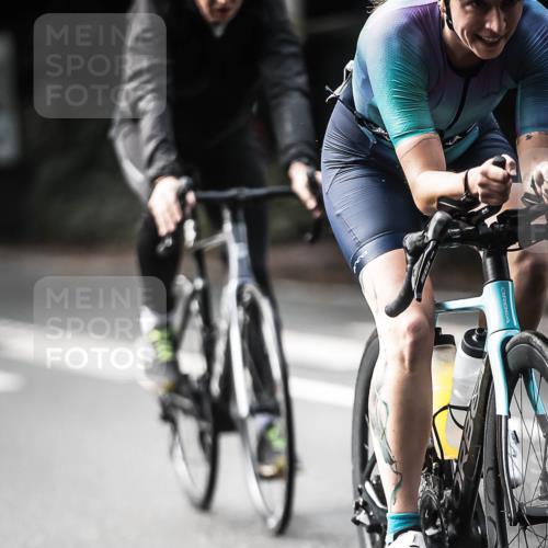 13.09.2026 - Stadtparktriathlon H.Heesch http://msf.ph/oto/10361665 13.09.2026 11:17:43 Radfahren 660, 752, 814, 1797 meine-sportfotos.de