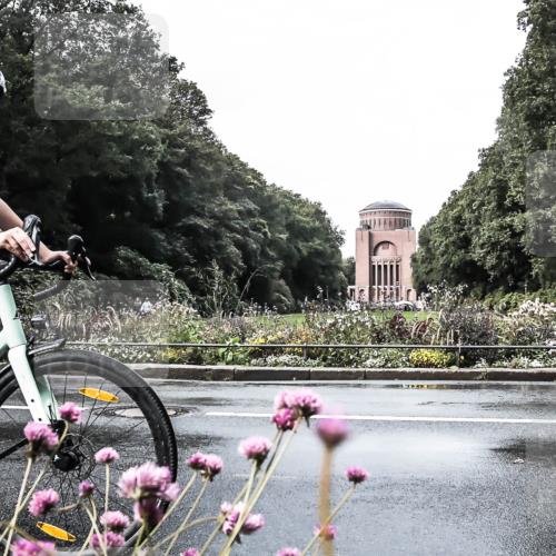 13.09.2026 - Stadtparktriathlon H.Heesch http://msf.ph/oto/10361672 13.09.2026 12:19:11 Radfahren 1152 meine-sportfotos.de
