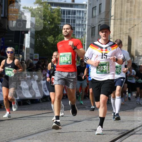 13.09.2026 - 21. swb-Marathon Bremen Strokosch-Dieckow http://msf.ph/oto/10361673 13.09.2026 13:34:16 Ziel 1656, 2727, 3389, 3522, 3790, 4554, 4613, 4658, 4874, 5063, 5156, 5341, 5513, 5563, 5587, 6151, 6508, 6509, 6623, 7047, 7303, 7354, 7431, 8025, 8512, 8641, 8910, 9068, 9128, 9342, 9344, 682, 784, 809, 911, 1307, 2215, 3029, 3068, 3214, 3318, 3409, 3636, 3890, 4112, 4616, 5147, 5566, 5852, 6255, 7168, 7746, 7962, 8381, 9402, 9453, 9802, 13112 meine-sportfotos.de