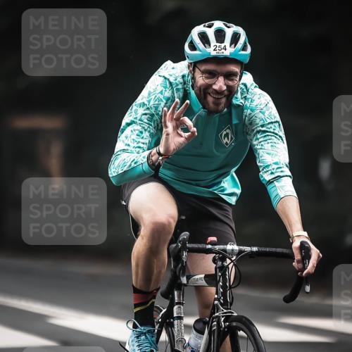 13.09.2026 - Stadtparktriathlon H.Heesch http://msf.ph/oto/10361687 13.09.2026 10:03:02 Radfahren 253, 254, 298 meine-sportfotos.de