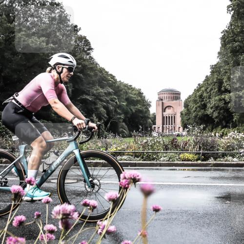 13.09.2026 - Stadtparktriathlon H.Heesch http://msf.ph/oto/10361691 13.09.2026 12:19:19 Radfahren 1145, 1169, 1173 meine-sportfotos.de