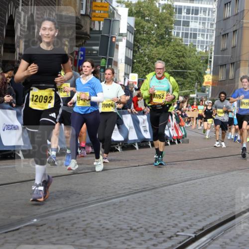 13.09.2026 - 21. swb-Marathon Bremen Strokosch-Dieckow http://msf.ph/oto/10361694 13.09.2026 10:58:30 Ziel 10249, 10494, 10530, 10543, 10604, 10673, 10750, 10798, 10826, 10828, 10903, 10914, 10931, 10932, 11120, 11131, 11202, 11295, 11388, 11420, 11752, 11884, 11906, 11952, 12017, 12386, 12387, 12441, 12482, 10878, 10879, 11030, 11189, 11228, 11488, 11743, 11955, 12237, 12320, 12499, 12505 meine-sportfotos.de