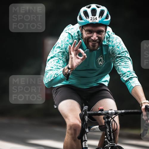 13.09.2026 - Stadtparktriathlon H.Heesch http://msf.ph/oto/10361697 13.09.2026 10:03:02 Radfahren 253, 254, 298 meine-sportfotos.de