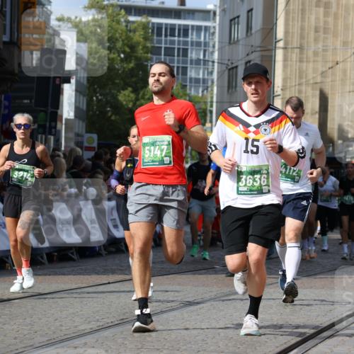 13.09.2026 - 21. swb-Marathon Bremen Strokosch-Dieckow http://msf.ph/oto/10361700 13.09.2026 13:34:16 Ziel 1656, 2727, 3389, 3522, 3790, 4554, 4613, 4658, 4874, 5063, 5156, 5341, 5513, 5563, 5587, 6151, 6508, 6509, 6623, 7047, 7303, 7354, 7431, 8025, 8512, 8641, 8910, 9068, 9128, 9342, 9344, 682, 784, 809, 911, 1307, 2215, 3029, 3068, 3214, 3318, 3409, 3636, 3890, 4112, 4616, 5147, 5566, 5852, 6255, 7168, 7746, 7962, 8381, 9402, 9453, 9802, 13112 meine-sportfotos.de