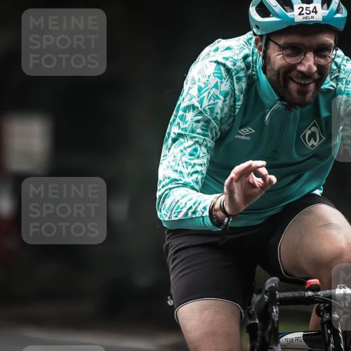 13.09.2026 - Stadtparktriathlon H.Heesch http://msf.ph/oto/10361703 13.09.2026 10:03:02 Radfahren 253, 254, 298 meine-sportfotos.de
