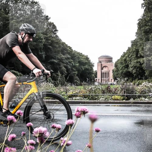 13.09.2026 - Stadtparktriathlon H.Heesch http://msf.ph/oto/10361706 13.09.2026 12:19:24 Radfahren 972, 1020, 1075, 1173 meine-sportfotos.de