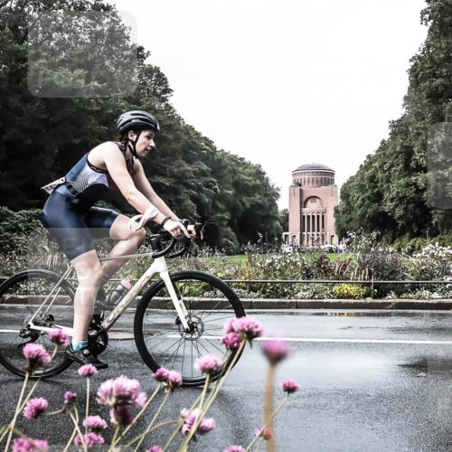 13.09.2026 - Stadtparktriathlon H.Heesch http://msf.ph/oto/10361715 13.09.2026 12:19:25 Radfahren 972, 1020, 1075, 1173 meine-sportfotos.de