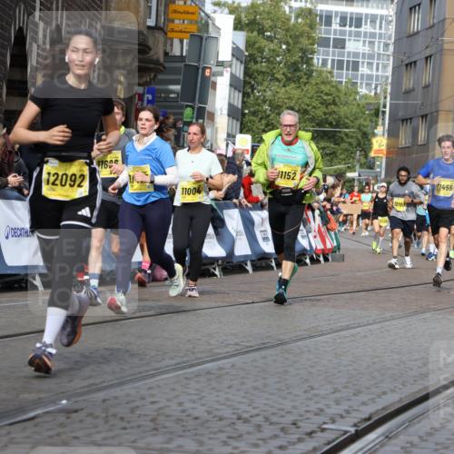 13.09.2026 - 21. swb-Marathon Bremen Strokosch-Dieckow http://msf.ph/oto/10361721 13.09.2026 10:58:30 Ziel 10249, 10494, 10530, 10543, 10604, 10673, 10750, 10798, 10826, 10828, 10903, 10914, 10931, 10932, 11120, 11131, 11202, 11295, 11388, 11420, 11752, 11884, 11906, 11952, 12017, 12386, 12387, 12441, 12482, 10878, 10879, 11030, 11189, 11228, 11488, 11743, 11955, 12237, 12320, 12499, 12505 meine-sportfotos.de