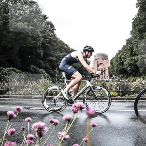 13.09.2026 - Stadtparktriathlon H.Heesch http://msf.ph/oto/10361723 13.09.2026 12:19:25 Radfahren 972, 1020, 1075, 1173 meine-sportfotos.de