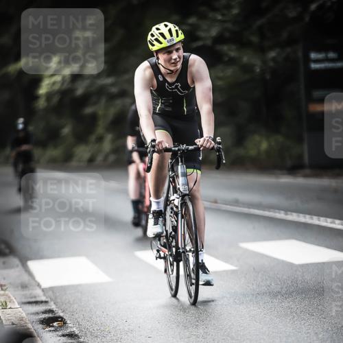 13.09.2026 - Stadtparktriathlon H.Heesch http://msf.ph/oto/10361724 13.09.2026 11:17:54 Radfahren 555, 655, 766, 810, 1798 meine-sportfotos.de