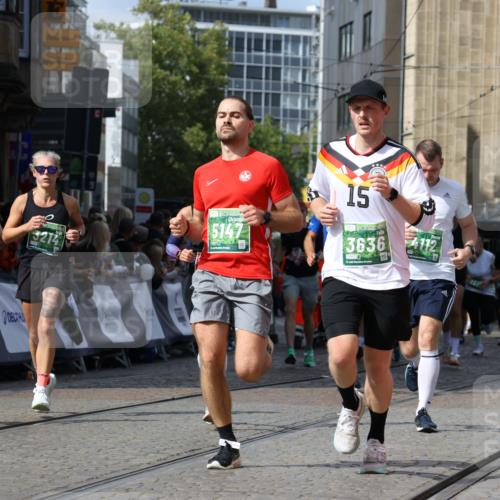 13.09.2026 - 21. swb-Marathon Bremen Strokosch-Dieckow http://msf.ph/oto/10361725 13.09.2026 13:34:16 Ziel 1656, 2727, 3389, 3522, 3790, 4554, 4613, 4658, 4874, 5063, 5156, 5341, 5513, 5563, 5587, 6151, 6508, 6509, 6623, 7047, 7303, 7354, 7431, 8025, 8512, 8641, 8910, 9068, 9128, 9342, 9344, 682, 784, 809, 911, 1307, 2215, 3029, 3068, 3214, 3318, 3409, 3636, 3890, 4112, 4616, 5147, 5566, 5852, 6255, 7168, 7746, 7962, 8381, 9402, 9453, 9802, 13112 meine-sportfotos.de