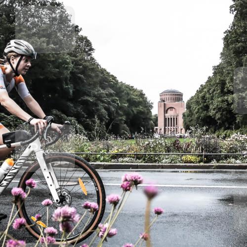 13.09.2026 - Stadtparktriathlon H.Heesch http://msf.ph/oto/10361727 13.09.2026 12:19:32 Radfahren 1134, 1148, 1158, 1181 meine-sportfotos.de
