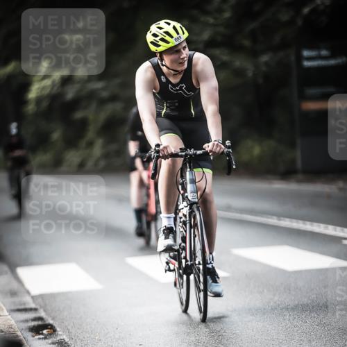 13.09.2026 - Stadtparktriathlon H.Heesch http://msf.ph/oto/10361731 13.09.2026 11:17:54 Radfahren 555, 655, 766, 810, 1798 meine-sportfotos.de