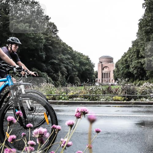 13.09.2026 - Stadtparktriathlon H.Heesch http://msf.ph/oto/10361734 13.09.2026 12:19:33 Radfahren 1134, 1148, 1158, 1181 meine-sportfotos.de