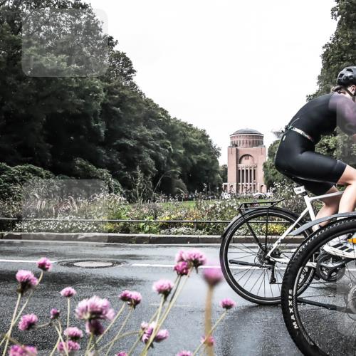 13.09.2026 - Stadtparktriathlon H.Heesch http://msf.ph/oto/10361737 13.09.2026 12:19:34 Radfahren 1134, 1148, 1158, 1181 meine-sportfotos.de