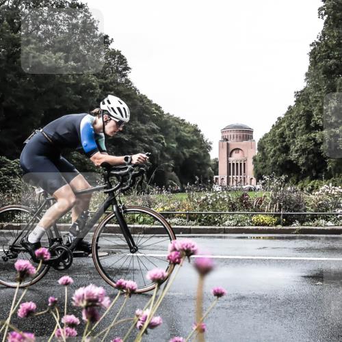 13.09.2026 - Stadtparktriathlon H.Heesch http://msf.ph/oto/10361747 13.09.2026 12:19:36 Radfahren 1098, 1134, 1148, 1158, 1181 meine-sportfotos.de