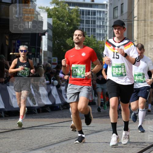 13.09.2026 - 21. swb-Marathon Bremen Strokosch-Dieckow http://msf.ph/oto/10361752 13.09.2026 13:34:16 Ziel 1656, 2727, 3389, 3522, 3790, 4554, 4613, 4658, 4874, 5063, 5156, 5341, 5513, 5563, 5587, 6151, 6508, 6509, 6623, 7047, 7303, 7354, 7431, 8025, 8512, 8641, 8910, 9068, 9128, 9342, 9344, 682, 784, 809, 911, 1307, 2215, 3029, 3068, 3214, 3318, 3409, 3636, 3890, 4112, 4616, 5147, 5566, 5852, 6255, 7168, 7746, 7962, 8381, 9402, 9453, 9802, 13112 meine-sportfotos.de