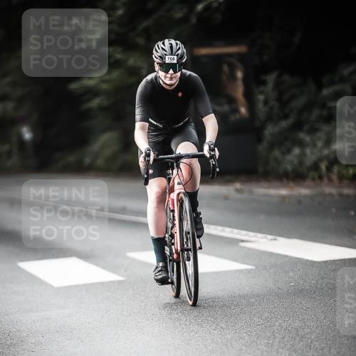 13.09.2026 - Stadtparktriathlon H.Heesch http://msf.ph/oto/10361755 13.09.2026 11:17:55 Radfahren 555, 655, 703, 766, 810, 1798 meine-sportfotos.de