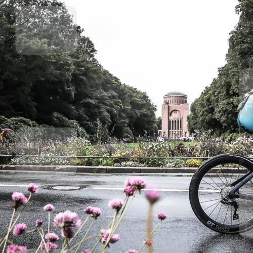 13.09.2026 - Stadtparktriathlon H.Heesch http://msf.ph/oto/10361767 13.09.2026 12:19:41 Radfahren 1045, 1098, 1112, 1177 meine-sportfotos.de