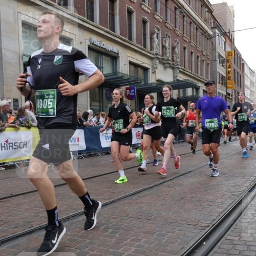 13.09.2026 - 21. swb-Marathon Bremen Strokosch-Dieckow http://msf.ph/oto/10361769 13.09.2026 13:36:17 Ziel 164, 372, 900, 1738, 1880, 1936, 2467, 2673, 2692, 2700, 2731, 2819, 2823, 3067, 3410, 3585, 3815, 4006, 4049, 4050, 4182, 4216, 4304, 4414, 4676, 4892, 5061, 5447, 5656, 5781, 5823, 6050, 6280, 6340, 6516, 6527, 6568, 7039, 7229, 7237, 7249, 7344, 7656, 7765, 7808, 8525, 8685, 8723, 8790, 8905, 9427, 9658, 9776, 9807, 9899, 10068, 10070, 563, 1072, 1867, 2339, 2931, 2949, 3026, 3224, 3291, 3454, 3489, 4016, 5276, 5816, 6874, 6982 meine-sportfotos.de