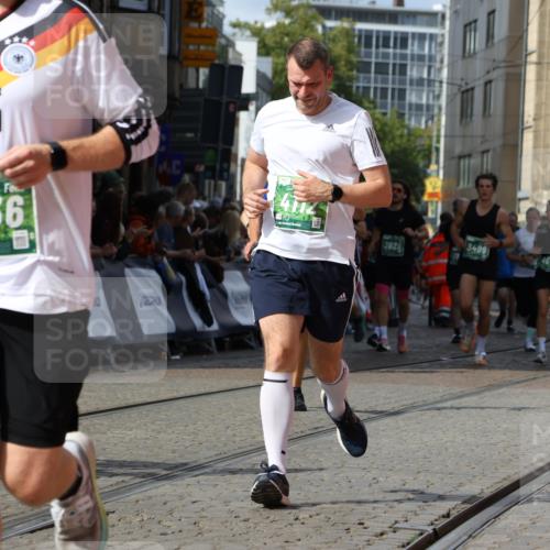 13.09.2026 - 21. swb-Marathon Bremen Strokosch-Dieckow http://msf.ph/oto/10361774 13.09.2026 13:34:19 Ziel 1364, 1656, 2355, 2727, 3162, 3389, 3522, 3790, 3984, 4613, 4658, 5341, 5513, 5563, 5587, 6090, 6151, 6508, 6509, 6623, 7047, 7303, 7354, 7431, 7897, 7988, 8025, 8512, 8641, 8910, 9344, 13118, 682, 784, 809, 911, 1307, 1871, 2215, 3029, 3068, 3214, 3318, 3409, 3890, 4112, 4616, 5488, 5566, 5852, 6255, 7168, 7746, 7962, 8381, 9453, 9751, 9802, 13112 meine-sportfotos.de