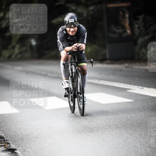 13.09.2026 - Stadtparktriathlon H.Heesch http://msf.ph/oto/10361777 13.09.2026 11:17:57 Radfahren 655, 703, 766, 1798 meine-sportfotos.de