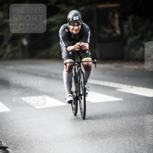 13.09.2026 - Stadtparktriathlon H.Heesch http://msf.ph/oto/10361780 13.09.2026 11:17:57 Radfahren 655, 703, 766, 1798 meine-sportfotos.de