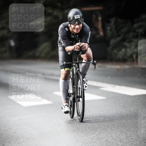 13.09.2026 - Stadtparktriathlon H.Heesch http://msf.ph/oto/10361788 13.09.2026 11:17:57 Radfahren 655, 703, 766, 1798 meine-sportfotos.de