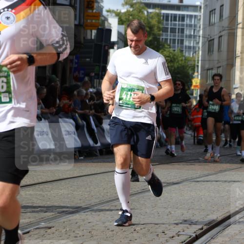 13.09.2026 - 21. swb-Marathon Bremen Strokosch-Dieckow http://msf.ph/oto/10361792 13.09.2026 13:34:19 Ziel 1364, 1656, 2355, 2727, 3162, 3389, 3522, 3790, 3984, 4613, 4658, 5341, 5513, 5563, 5587, 6090, 6151, 6508, 6509, 6623, 7047, 7303, 7354, 7431, 7897, 7988, 8025, 8512, 8641, 8910, 9344, 13118, 682, 784, 809, 911, 1307, 1871, 2215, 3029, 3068, 3214, 3318, 3409, 3890, 4112, 4616, 5488, 5566, 5852, 6255, 7168, 7746, 7962, 8381, 9453, 9751, 9802, 13112 meine-sportfotos.de