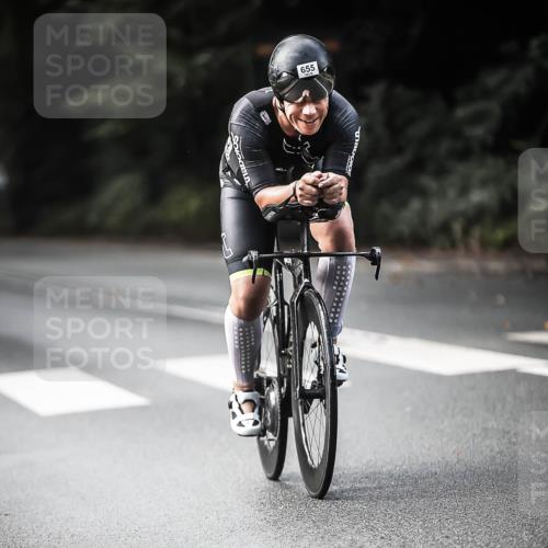 13.09.2026 - Stadtparktriathlon H.Heesch http://msf.ph/oto/10361795 13.09.2026 11:17:57 Radfahren 655, 703, 766, 1798 meine-sportfotos.de
